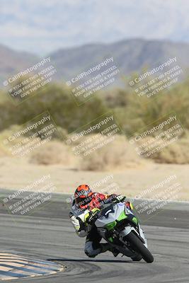 media/Nov-29-2025-TrackXperience (Sat) [[2953a387f4]]/2-Level 2/Session 3 (Turn 10)/